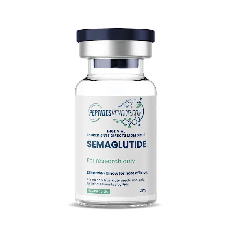 Semaglutide