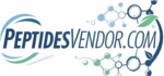 Peptides Vendor